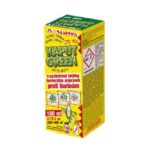 Kaput Green 100ml BauSHOP Stavebniny Široke Akcia 22117