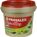 Primalex Mykostop 1,45 kg 1l BauSHOP Stavebniny Široke Akcia 22152