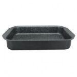 Plech 34x24x5,5cm MagicHome Marbie Line BauSHOP Stavebniny Široke Akcia 22369