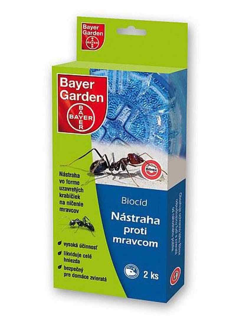 Nástraha na mravce SBM - domčeky 2ks – BauSHOP Stavebniny Široke Nástraha na mravce SBM - domčeky 2ks BauSHOP Stavebniny Široke Akcia 22506