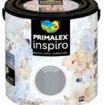 Primalex Inspiro Parížska šeď 2,5 L BauSHOP Stavebniny Široke Akcia 23073