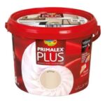 Primalex Plus Bežová 2l BauSHOP Stavebniny Široke Akcia 23329
