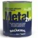 Balakryl METAL 2v1 7035 svetlo sivá matná 0,7 kg BauSHOP Stavebniny Široke Akcia 23360
