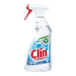 Clin čistič okien proti zahmievaniu 500ml BauSHOP Stavebniny Široke Akcia 23361