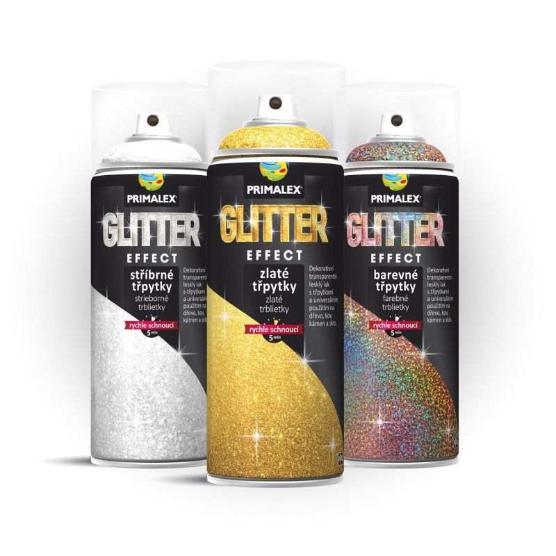 AE Primalex trblietky strieborné 400ml – BauSHOP Stavebniny Široke AE Primalex trblietky strieborné 400ml BauSHOP Stavebniny Široke Akcia 23374