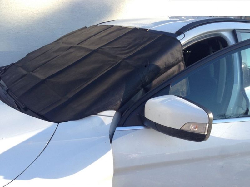 Clona proti mrazu čierna veľká 90x175cm – BauSHOP Stavebniny Široke Clona proti mrazu čierna veľká 90x175cm BauSHOP Stavebniny Široke Akcia 23382