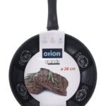 Panvica GRANDE 26cm BauSHOP Stavebniny Široke Akcia 23414
