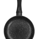 Panvica GRANDE 20cm BauSHOP Stavebniny Široke Akcia 23421