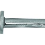 Stropná kotva R-GS 6x45/40 BauSHOP Stavebniny Široke Akcia 23533