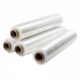 Stretchfólia transparentná 500 mm , 1,5kg , 140m BauSHOP Stavebniny Široke Akcia 24096