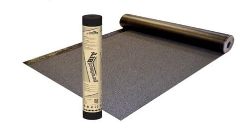 Iz Char ProtecBIT PYE PV G200 S 42 ( 7,5m2/bal ) / Lepenka – BauSHOP Stavebniny Široke Iz Char ProtecBIT PYE PV G200 S 42 ( 7,5m2/bal ) / Lepenka BauSHOP Stavebniny Široke Akcia 24164