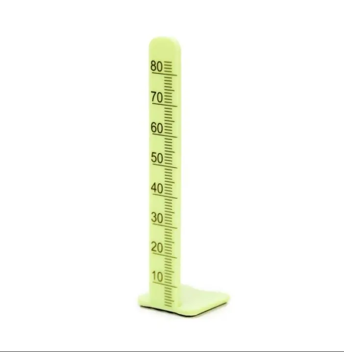 Nivelačný kolík 3-84mm LEVELYS (50ks/bal) – BauSHOP Stavebniny Široke Nivelačný kolík 3-84mm LEVELYS (50ks/bal) BauSHOP Stavebniny Široke Akcia 24168