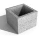 ST Stĺpiková tvárnica SK 30x30x25 cm (60ks/pal) DBT BauSHOP Stavebniny Široke Akcia 2467