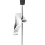 Teplomer kuch. nerez/UH univerzálny digitálny 17 cm BauSHOP Stavebniny Široke Akcia 24689