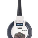 Panvica GRANDE pr. 16 cm BauSHOP Stavebniny Široke Akcia 24692