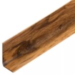 Páska podlahová PVC 52mm x 5m Dub divoký BauSHOP Stavebniny Široke Akcia 24757
