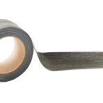 Páska podlahová PVC 52mm x 5m Borovica modro sivá BauSHOP Stavebniny Široke Akcia 24760