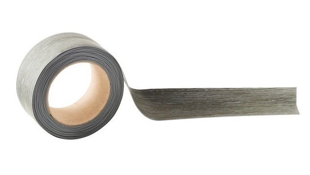 Páska podlahová PVC 52mm x 5m Borovica modro sivá – BauSHOP Stavebniny Široke Páska podlahová PVC 52mm x 5m Borovica modro sivá BauSHOP Stavebniny Široke Akcia 24760