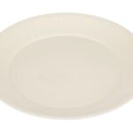 Tanier UH dezertný SANDY pr. 20,5 cm smotanová BauSHOP Stavebniny Široke Akcia 25231 Tanier UH dezertný SANDY pr. 20,5 cm smotanová BauSHOP Stavebniny Široke Akcia 25231