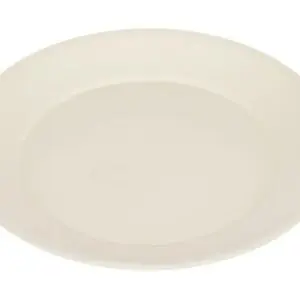 Tanier UH dezertný SANDY pr. 20,5 cm smotanová BauSHOP Stavebniny Široke Akcia 25231