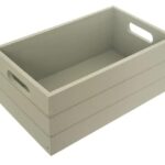 Debnička drevo 36x26x15 cm sv. zelená BauSHOP Stavebniny Široke Akcia 25732 Debnička drevo 36x26x15 cm sv. zelená BauSHOP Stavebniny Široke Akcia 25732