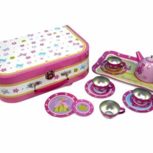 Sviečky tort.Helik 6+4ks BauSHOP Stavebniny Široke Akcia 26185