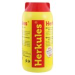 Lepidlo Herkules 250 g BauSHOP Stavebniny Široke Akcia 27373