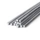 Roxor 8 / 6m (2,5 kg/ks) BauSHOP Stavebniny Široke Akcia 27444