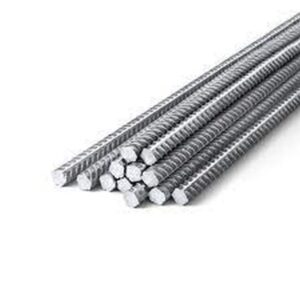 Roxor 10 / 6m (3,7 kg/ks) BauSHOP Stavebniny Široke Akcia 27445