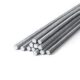 Roxor 12 / 6m (5,68 kg/ks) II BauSHOP Stavebniny Široke Akcia 27447
