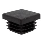 Krytka JP 25x25 1-2,5 mm rebrovaná BauSHOP Stavebniny Široke Akcia 27985