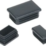 Krytka JP 30x20 1-3mm rebrovaná BauSHOP Stavebniny Široke Akcia 27986