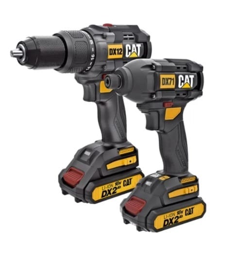 Skrutkovač+rázový uťahovač DX12K Combo 2v1 18V 2xbat 2Ah – BauSHOP Stavebniny Široke Skrutkovač+rázový uťahovač DX12K Combo 2v1 18V 2xbat 2Ah BauSHOP Stavebniny Široke Akcia 28217