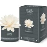 Diffuzér Petite Fleur Brezová kôra a Biely jantár 200ml BauSHOP Stavebniny Široke Akcia 28426