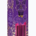 Diffuzér Layali - Lulwa 200ml BauSHOP Stavebniny Široke Akcia 28432