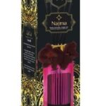 Diffuzér Layali - Najma 200ml BauSHOP Stavebniny Široke Akcia 28433