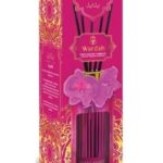 Diffuzér Layali - Wardah 200ml BauSHOP Stavebniny Široke Akcia 28435