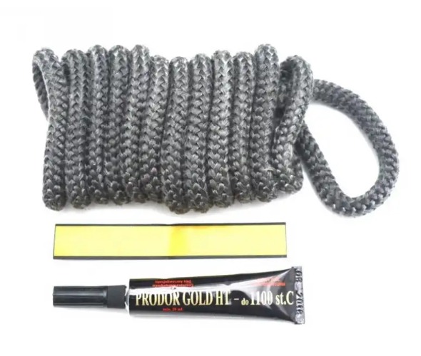 Šnúra tesniaca sklokeramická 12mm/2,5m guľatá+lepidlo KLC – BauSHOP Stavebniny Široke Šnúra tesniaca sklokeramická 12mm/2,5m guľatá+lepidlo KLC BauSHOP Stavebniny Široke Akcia 28517