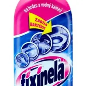 Fixinela 500ml BauSHOP Stavebniny Široke Akcia 34333