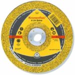 Kotúč rezný na kov 150 x 1,6 x 22,2mm BauSHOP Stavebniny Široke Akcia 35057