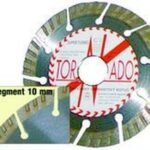 Diamantový kotúč 150mm MASTER BauSHOP Stavebniny Široke Akcia 35353