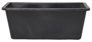 Nádoba murárska PVC obdĺžnik 40L BauSHOP Stavebniny Široke Akcia 35370