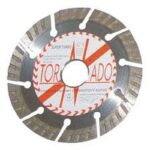 Diamantový kotúč 115mm Super Turbo BauSHOP Stavebniny Široke Akcia 35639
