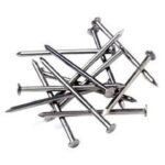 Klinec stav. 180 cena/kg (5kg) (6,3 BauSHOP Stavebniny Široke Akcia 35898