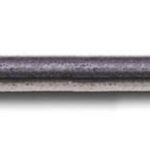 Klinec stav. 280 cena/kg (5kg) BauSHOP Stavebniny Široke Akcia 35899