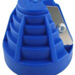 Fréza na zarážanie hrán 20-63mm pre PE rúry BauSHOP Stavebniny Široke Akcia 36510