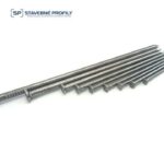 Klinec stav. 100 cena/kg (1kg) BauSHOP Stavebniny Široke Akcia 36550