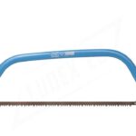 Pílka oblúková 533mm PILANA BauSHOP Stavebniny Široke Akcia 36700