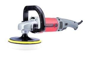 Leštička Worcraft CP14-180, 180 mm, 1400W BauSHOP Stavebniny Široke Akcia 36730 (2)