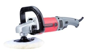 Leštička Worcraft CP14-180, 180 mm, 1400W BauSHOP Stavebniny Široke Akcia 36730 (3)